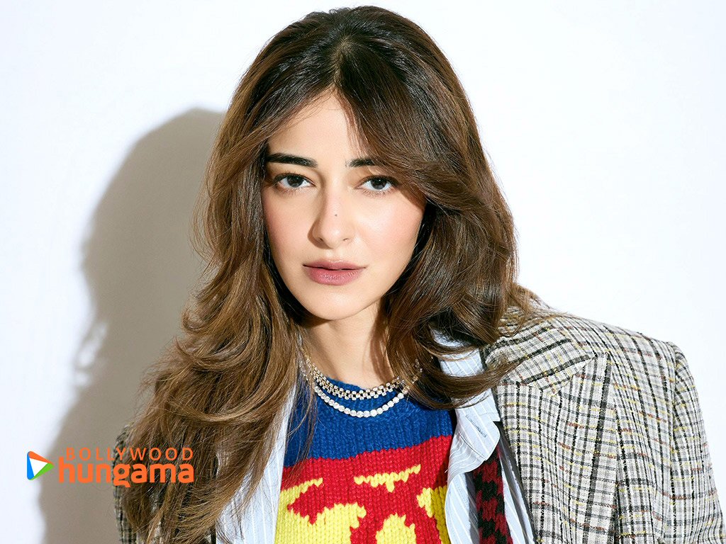 Ananya Panday Ananya Panday
