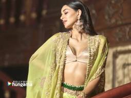 Celeb Wallpapers Of Ananya Panday