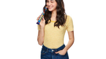 Celeb Wallpapers Of Ananya Panday