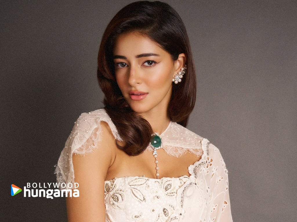 Ananya Panday Ananya Panday