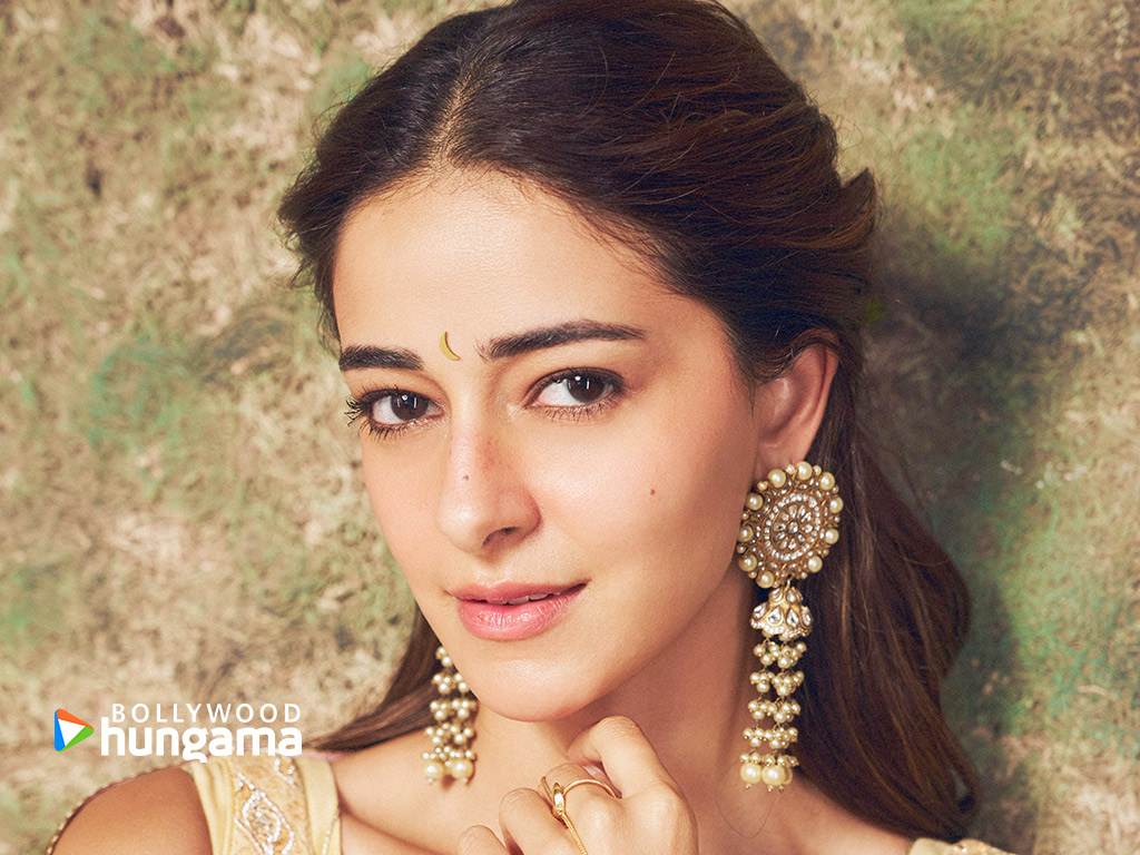 Ananya Panday Ananya Panday