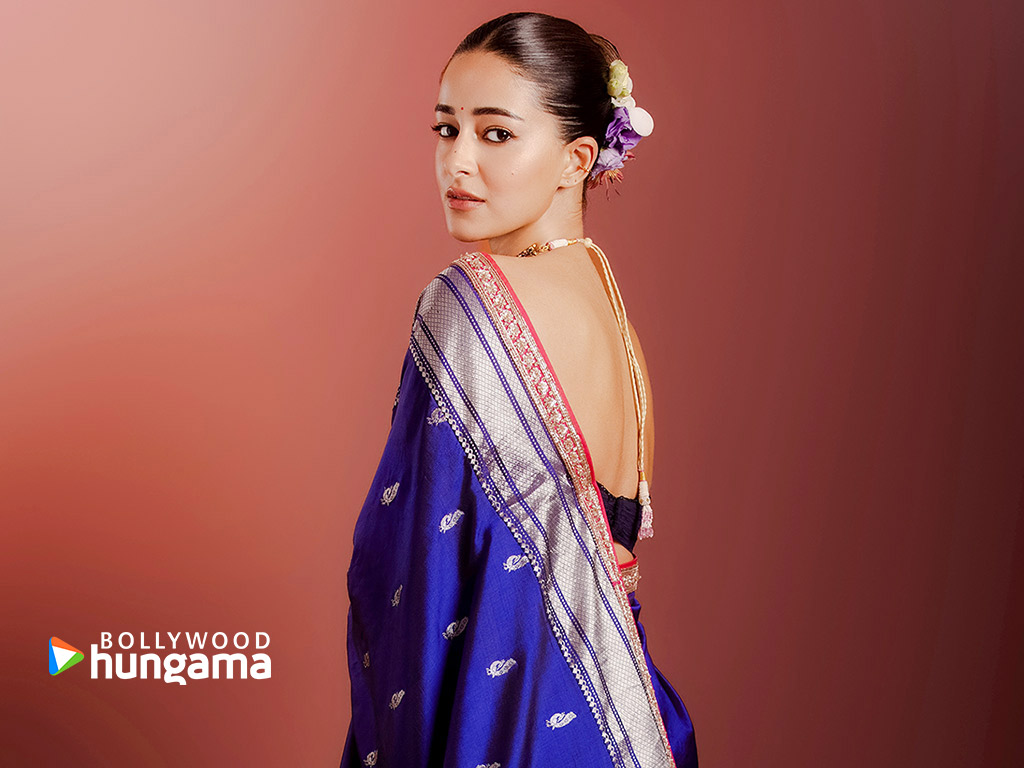 Ananya Panday Ananya Panday