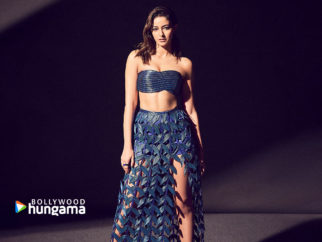 Ananya Panday wallpapers