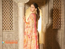 Celeb Wallpapers Of Ananya Panday
