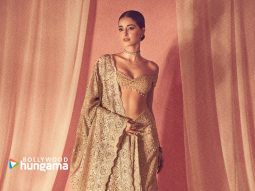 Celeb Wallpapers Of Ananya Panday