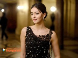 Celeb Wallpapers Of Ananya Panday
