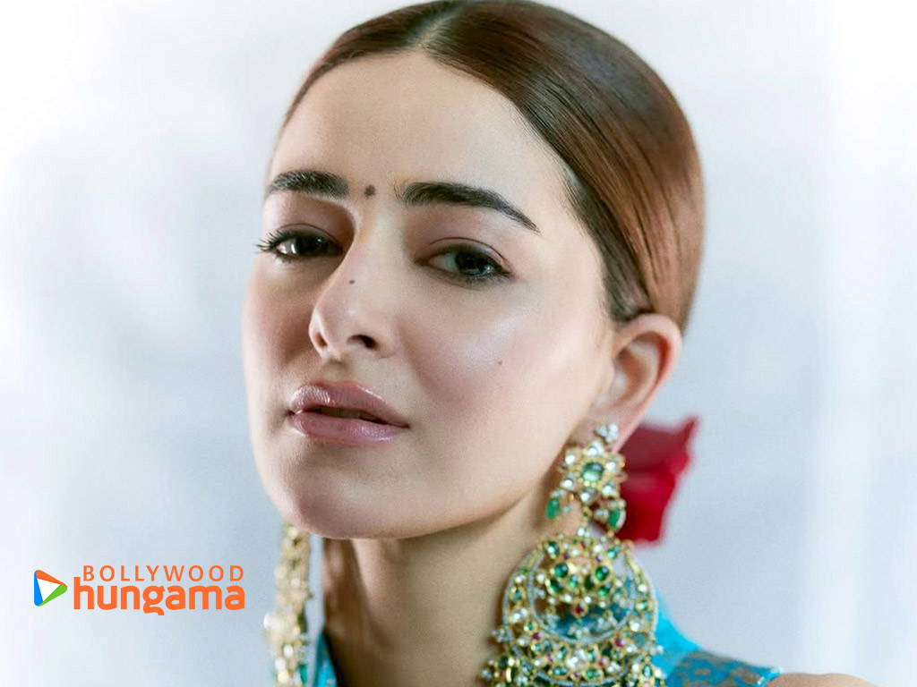 Ananya Panday (3)