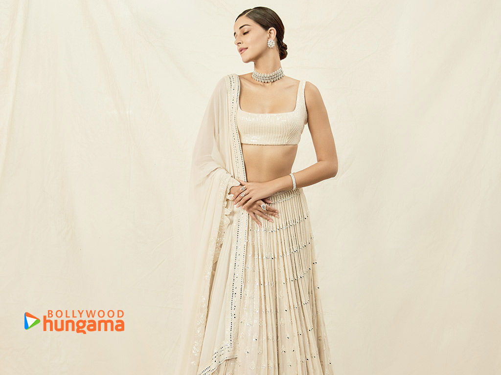 Ananya Panday Ananya Panday