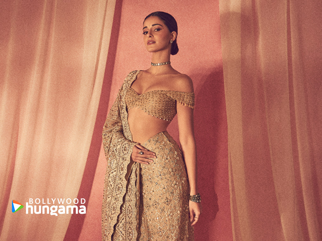 Ananya Panday Ananya Panday
