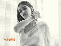 Celebrity wallpaper of Ananya Panday