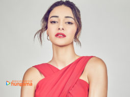 Celeb Wallpapers Of Ananya Panday