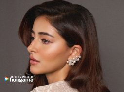 Ananya Panday