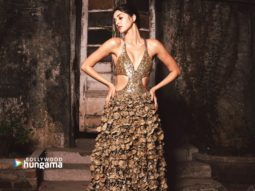Ananya Panday