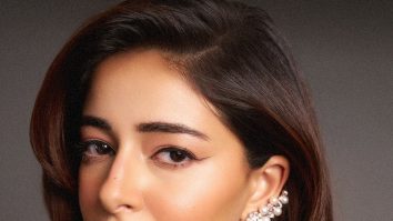 Ananya Panday