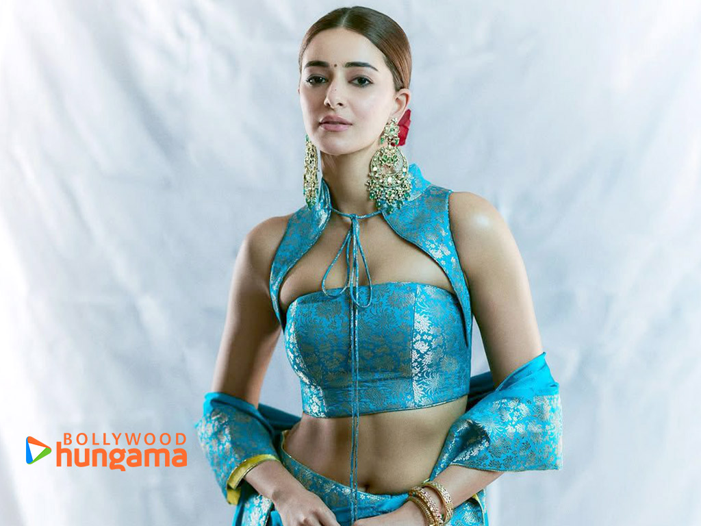 Ananya Panday (5)