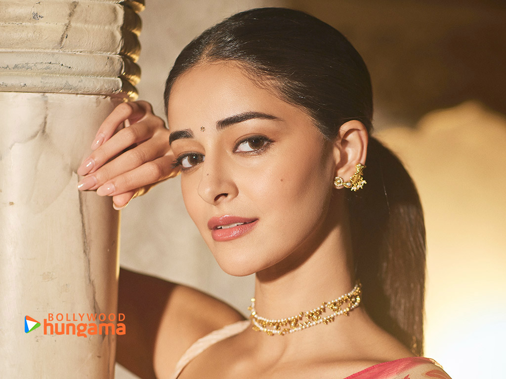 Ananya Panday Ananya Panday