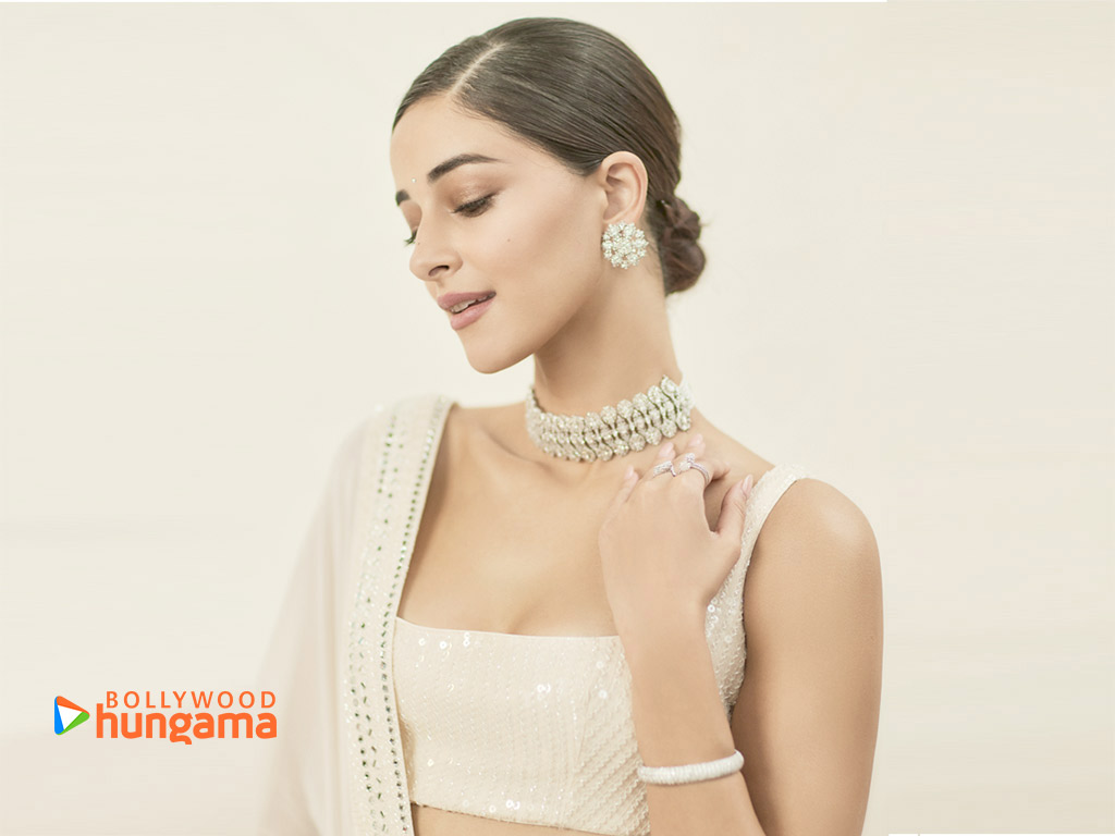 Ananya Panday Ananya Panday