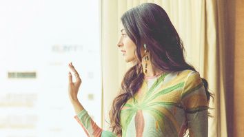 Celebrity wallpaper of Ananya Panday
