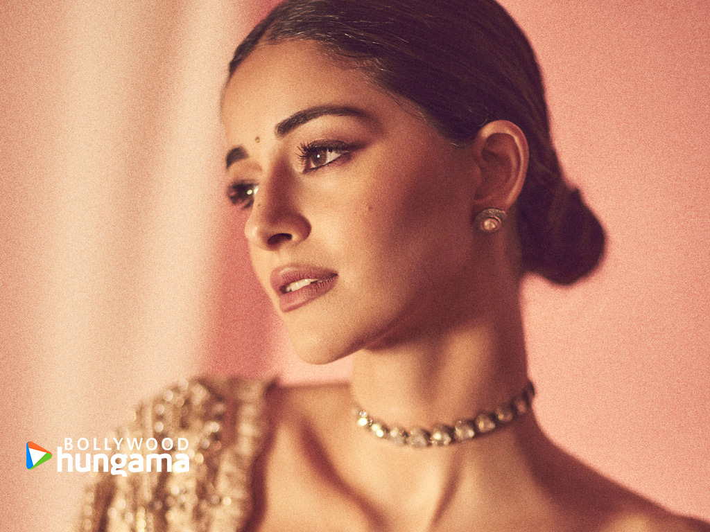 Ananya Panday Ananya Panday