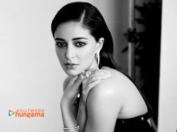 Ananya Panday