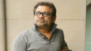 REVEALED: Anees Bazmee turns choreographer for Mubarakan and here are the details