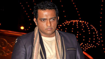 SHOCKING: Anurag Basu didn’t allow Rishi & Ranbir Kapoor to watch Jagga Jasoos?