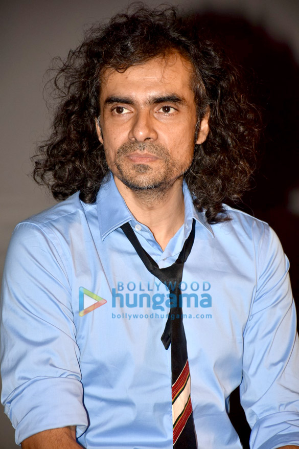 anushka sharma imtiaz ali attend the trailer launch of jab harry met sejal 9