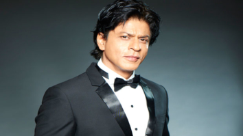 “Anushka Sharma Is Getting More & More Intelligent & Philosophical”: Shah Rukh Khan