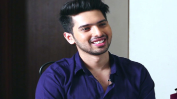 Armaan Malik OPENS UP About The Justin Bieber Concert CONTROVERSY | Vidya Balan | Kangana Ranaut