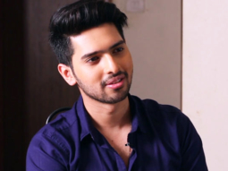 Armaan Malik OPENS UP On His Upcoming Project Of Golmaal 4 & Tiger Shroff’s Next | Sonu Nigum
