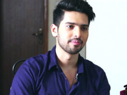 Armaan Malik REVEALS About The Salman Khan Film That…