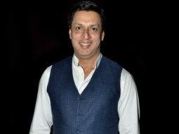As protests mount against Indu Sarkar, Madhur Bhandarkar readies to get an all-clear from Tribunal