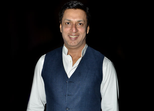 As protests mount against Indu Sarkar, Madhur Bhandarkar readies to get an all-clear from Tribunal