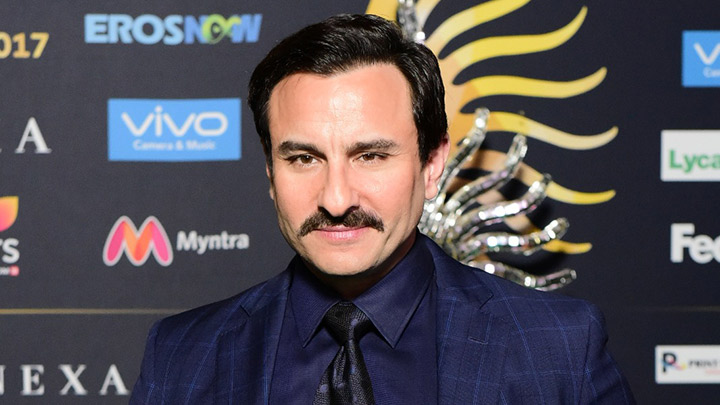 BEST Moments From IIFA New York 2017 Green Carpet