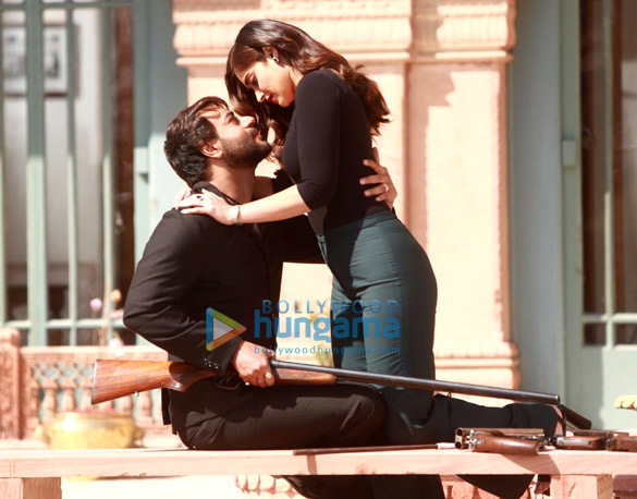 baadshaho 22 2
