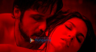 Movie Stills Of The Movie Baadshaho