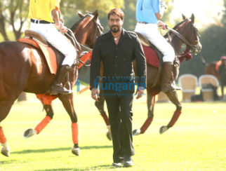 Movie Stills Of The Movie Baadshaho