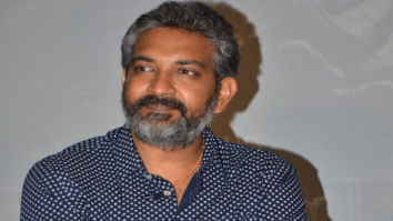 Bahubali director SS Rajamouli regrets the Sridevi controversy he unwittingly created