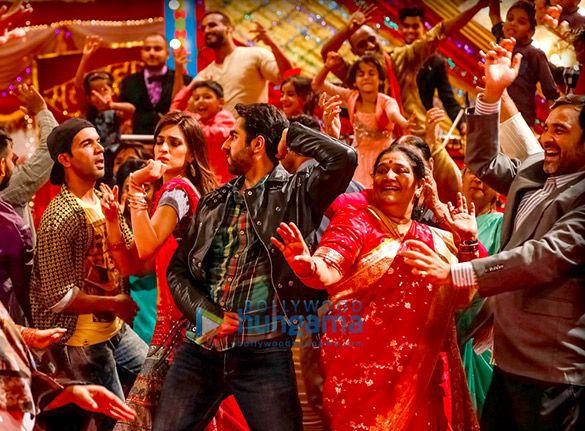 bareilly ki barfi 4 2