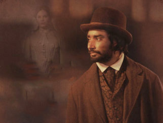 ‘Beet Jaania’N’, the next track from The Black Prince is a true expression of eternal love