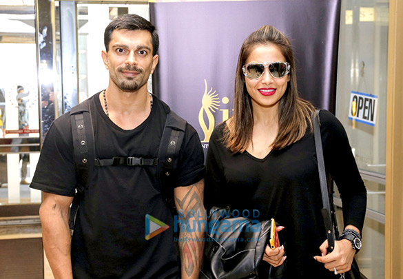 bollywood celebs descend in new york for iifa awards 2017 9