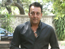 Bombay High Court grants 2 weeks to Maharashtra Government to justify Sanjay Dutt’s early release from prison