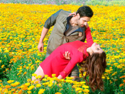 Box Office: Ek Haseena Thi Ek Deewana Tha is a non-starter on Day One