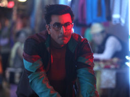 Box Office: Jagga Jasoos drops further on Day 5, brings Rs. 3.48 cr