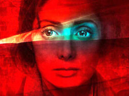 Box Office: Mom stays stable on Wednesday