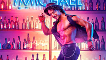 Box Office: Munna Michael grosses Rs. 31.61 cr at the worldwide box office
