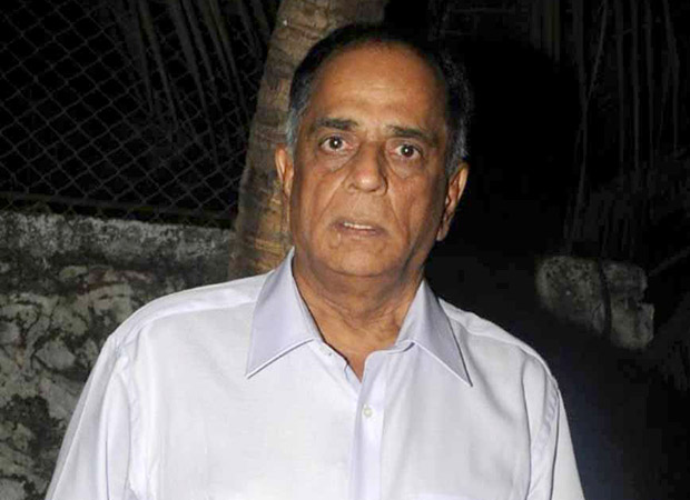 CBFC to clamp down with criminal charges against producers who dispatch films overseas without proper censor certificates