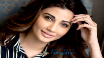 Celebrity Photo Of Daisy Shah