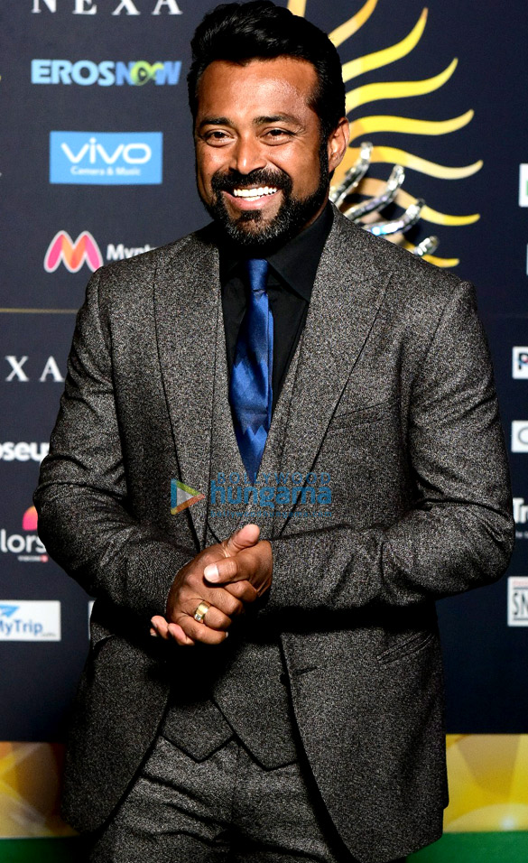 celebs at the iifa green carpet 14