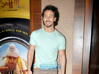 Celebs depart for IIFA Awards, which is to be held in New York